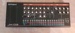 Roland Boutique JX-03, Muziek en Instrumenten, Ophalen of Verzenden, Zo goed als nieuw, Roland