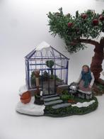 Luville  Item  greenhouse  ==  nieuw, Diversen, Kerst, Nieuw, Ophalen of Verzenden