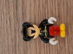 Lego Mickey Mouse, Verzenden, Zo goed als nieuw, Lego