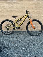 Conway Ryvon LT10.0 M, Fietsen en Brommers, Fietsen | Mountainbikes en ATB, Gebruikt, Ophalen, Overige merken, Heren