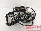Kabelboom Suzuki GSX-R 1100w 1993 - 1994 draadboom GSXR, Motoren, Gebruikt, -, -, Ophalen of Verzenden