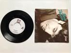 Bert Decorte: bij jou ( belpop; mint), Cd's en Dvd's, Verzenden