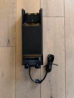 Oplader  samsung powerstick pro vs8, Fietsen en Brommers, Ophalen of Verzenden, Zo goed als nieuw