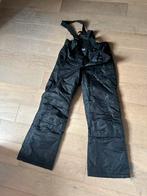 Crivit sports skibroek, Kleding | Heren, Wintersportkleding, Ophalen of Verzenden, Zo goed als nieuw