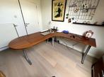 Bureau, Ophalen, Gebruikt, Bureau