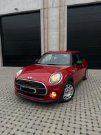 Mini Cooper One homologuée pour la vente, Achat, Euro 6, Particulier, Essence