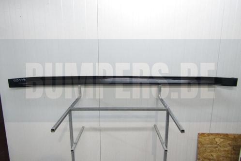Zijskirt Dorpellijst Rechts BMW G80 M3 20 M-3 51778084408 Do, Auto-onderdelen, Carrosserie, Bumper, Links, Gebruikt, 6 maanden garantie