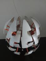 Hanglamp IKEA PS 2014, Ophalen of Verzenden, Zo goed als nieuw, Kunststof