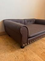 Hondensofa, Huis en Inrichting, Ophalen, Zo goed als nieuw