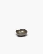 Serax Inku – Bowl Ribbed S Groen, Ophalen, Nieuw, Kom(men)