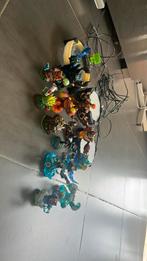 skylanders ook apart verkrijgbaar, Ophalen, Zo goed als nieuw
