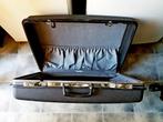 Samsonite koffer  +, Ophalen, Wieltjes