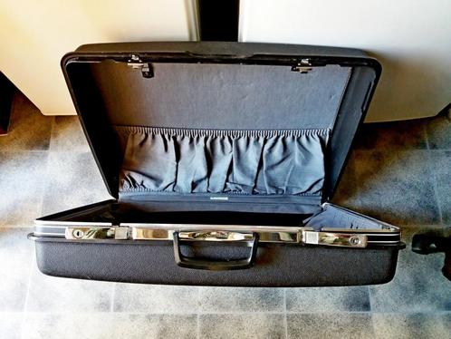 Samsonite koffer  +, Handtassen en Accessoires, Koffers, Wieltjes, Ophalen