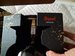 Duvel distilled wisky, Verzamelen, Biermerken, Ophalen of Verzenden, Nieuw, Overige typen, Duvel