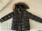 Winterjas- ski jas Moncler, Moncler, Jongen of Meisje, Nieuw, Ophalen of Verzenden