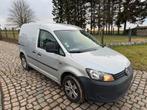 Volkswagen Caddy 1.6TDI 2012 330.000 km export, Auto's, Bedrijf, Te koop, Volkswagen