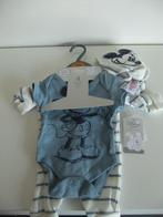 Disney baby en peuter (alles voor 5 euro), Ophalen of Verzenden, Mickey Mouse, Nieuw, Kleding of Textiel