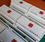 Music in a box, Audio, Tv en Foto, Versterkers en Ontvangers, Ophalen of Verzenden, Nieuw, Stereo, 60 tot 120 watt