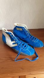 Chaussures de course OMP, Kleding | Heren, Schoenen, Ophalen, OMP, Blauw, Sportschoenen