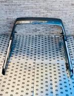 Ford Ranger Wildtrack achterspoiler, Autos : Pièces & Accessoires, Neuf, Arrière, Haillon arrière, Enlèvement