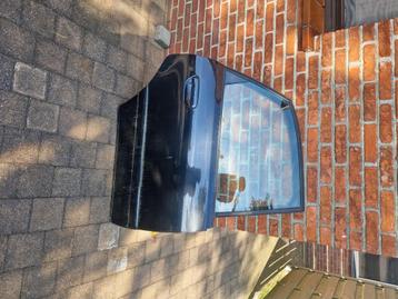 Audi a4 b5 2000 onderdelen beschikbaar voor biedingen