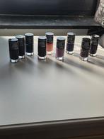 Vernis à ongles Neuf, Bijoux, Sacs & Beauté, Enlèvement, Neuf