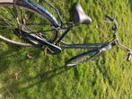 Fiets, Fietsen en Brommers, Ophalen, Gebruikt