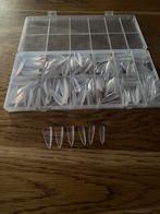 Semi profesionele stiletto kunstnagels, Enlèvement ou Envoi, Neuf, Mains et Ongles