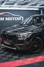 BMW X1 1.5 d // Premier Propriétaire//Nouvelles jantes, X1, 118 g/km, Achat, Euro 6