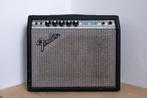 Fender Vibro Champ Silverface '77, Enlèvement ou Envoi, Utilisé, Guitare, Moins de 50 watts