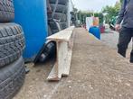 Poutrelle "H", Doe-het-zelf en Bouw, Metalen, Ophalen, Gebruikt