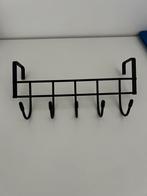 Kledinghanger deur, Ophalen, Zo goed als nieuw