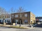 Huis te koop in Knokke-Heist, 3 slpks, 160 m², Vrijstaande woning, 3 kamers