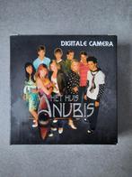Digitale Camera Anubis (Nieuw), Comme neuf, Enlèvement ou Envoi