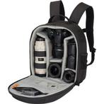 Cameratas Lowepro Pro Runner 200 AW, Audio, Tv en Foto, Ophalen of Verzenden, Zo goed als nieuw, Lowepro
