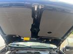 Porsche 944 S2 Cabrio *Oldtimer*Koprevisie*Garantie*, Auto's, Porsche, 4 zetels, Achterwielaandrijving, Beige, Cabriolet