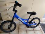 Loopfiets, Ophalen, Gebruikt, Loopfiets