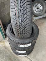 Pneus hiver Continental TS870, Autos : Pièces & Accessoires, Pneus & Jantes, Neuf, Pneus hiver, Véhicule de tourisme, Enlèvement