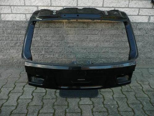 BMW X5 Achterklep Kofferklep, Auto-onderdelen, Carrosserie, Achterklep, BMW, Gebruikt, Ophalen of Verzenden