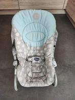 Babysitter chicco, Kinderen en Baby's, Wipstoeltjes, Ophalen, Gebruikt, Wipstoel, Chicco