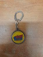 Oude sleutelhanger van Renault Sport, Verzamelen, Ophalen of Verzenden, Gebruikt, Overige typen