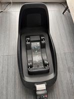 Maxi Cosi 2way fix, Ophalen, Gebruikt, Maxi-Cosi
