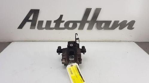 REMKLAUW RECHTS ACHTER Peugeot 308 (L3 / L8 / LB / LH / LP), Auto-onderdelen, Remmen en Aandrijving, Peugeot, Gebruikt