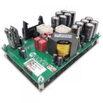 Modules Hypex Ncore NC1200 / 700W NEUFS (PAIRE), Overige merken, Nieuw, Ophalen of Verzenden, 120 watt of meer