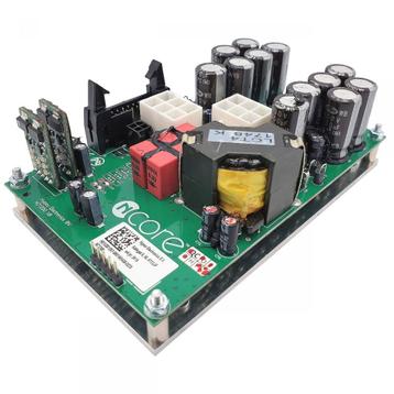 Modules Hypex Ncore NC1200 / 700W NEUFS (PAIRE), Neuf, Autres marques, Enlèvement ou Envoi, Stéréo