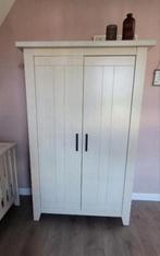 Kinderkamer babykamer compleet, Kinderen en Baby's, Ophalen, Zo goed als nieuw, Kast