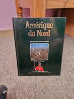 Série "Des pays et des hommes ", Enlèvement, Comme neuf, Autres sujets/thèmes, Larousse