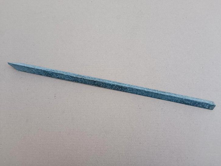 Lijst Front Gril Wurlitzer 1100 (1948) jukebox, Collections, Machines | Jukebox, Wurlitzer, Envoi