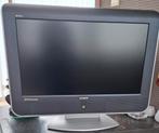 Sony TV toestel Wega engine, Audio, Tv en Foto, Ophalen, Zo goed als nieuw