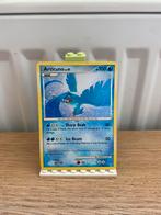 Articuno 16/147 - Pokemon Kaart, Ophalen of Verzenden, Nieuw, Losse kaart, Foil